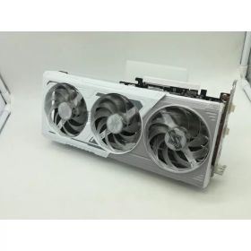 【中古】ASRock Radeon RX 9060 XT Steel Legend 16GB OC RX9060XT/16GB(GDDR6)【広島】保証期間1週間