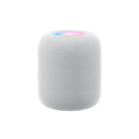 HomePod（第2世代） 新品 42,988円 中古 20,460円 | ネット最安値の