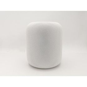 HomePod（第2世代） 新品 45,606円 中古 20,460円 | ネット最安値の