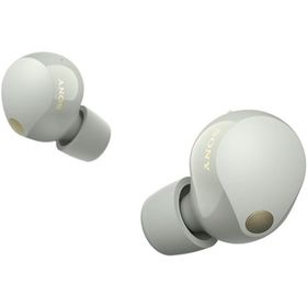SONY（ソニー） 完全ワイヤレスヘッドホン WF-1000XM5 SC