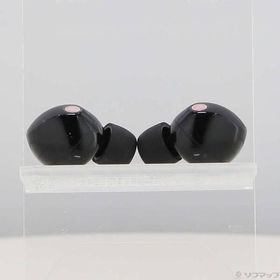 〔中古〕SONY(ソニー) WF-1000XM5 ブラック〔344-ud〕