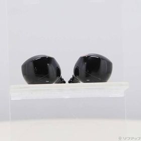 〔中古〕SONY(ソニー) WF-1000XM5 ブラック〔262-ud〕