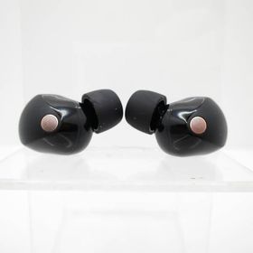 WF-1000XM5 中古 10,094円 | ネット最安値の価格比較 プライスランク
