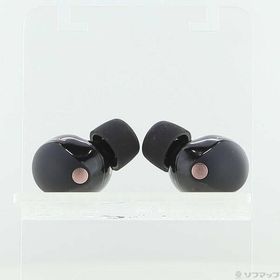 WF-1000XM5 中古 11,000円 | ネット最安値の価格比較 プライスランク