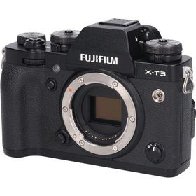 Ｘ−Ｔ３