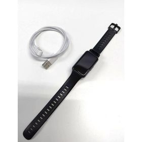 HUAWEI Band 7 スマートウォッチ LEA-B19