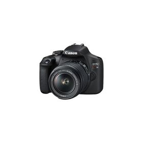 CANON キヤノン 納期約1ヶ月かかります EOS Kiss X90 EF-S18-55 IS II レンズキット 2726C002