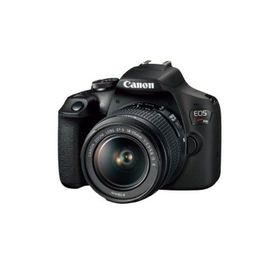 キヤノン 一眼レフカメラ EOS KISS X90 1855IS2LK まとめ買い ポイント消化 PC周辺機器