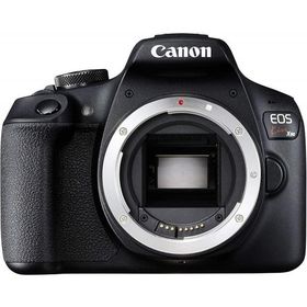 Canon EOS Kiss X90 ボディ 良品 動作確認済み 1ヶ月保証付 初心者向け