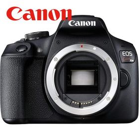 キヤノン Canon EOS Kiss X90 ボディ デジタル一眼レフ カメラ 中古