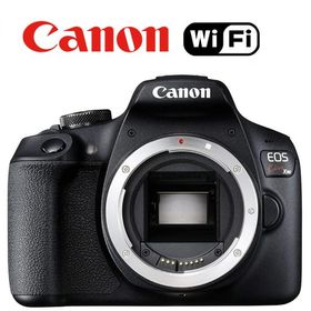 キヤノン Canon EOS kiss X90 ボディ カメラ レンズ 一眼レフ 中古