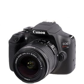 キヤノン Canon EOS kiss X90 レンズセット カメラ レンズ 一眼レフ 中古