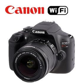 キヤノン Canon EOS kiss X90 レンズセット カメラ レンズ 一眼レフ 中古