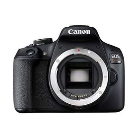 Canon キヤノン デジタル一眼レフカメラ EOS Kiss X90 ボディ EOSKISSX90-A(中古品)