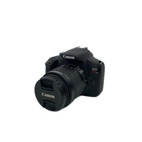 CANON◆デジタル一眼カメラ EOS Kiss X90 EF-S18-55 IS II レンズキット