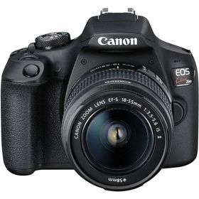 Canon EOS Kiss X90 レンズキット ブラック 良品 動作確認済み 1ヶ月保証付 初心者向け