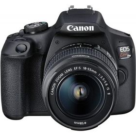 Canon EOS Kiss X90 レンズキット ブラック 良品 動作確認済み 1ヶ月保証付 初心者向け