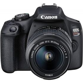Canon EOS Kiss X90 レンズキット 良品 動作確認済み 1ヶ月保証付 初心者向け