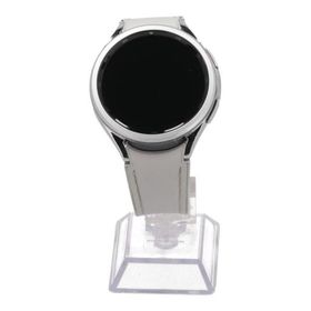 SAMSUNG サムスン/スマートウォッチ/Galaxy Watch6 Classic 47mm/SM-R960/ABランク/76【中古】