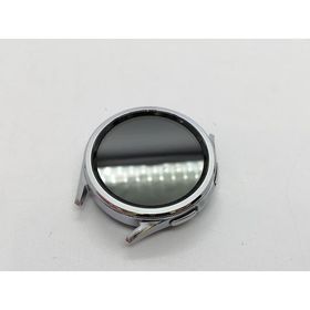 【中古】SAMSUNG Galaxy Watch6 Classic 47mm Wi-Fi/Bluetoothモデル SM-R960NZKAXJP ブラック【立川フロム中武】保証期間１ヶ月【ランクB】