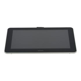 Wacom ワコム/液晶ペンタブレット/Wacom One /DTC133 KSO-B602/1EQ0171008006/Bランク/62【中古】