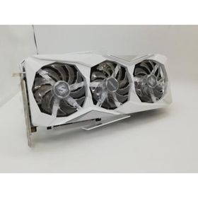 Radeon RX 7800 XT 搭載グラボ 中古 55,555円 | ネット最安値の価格