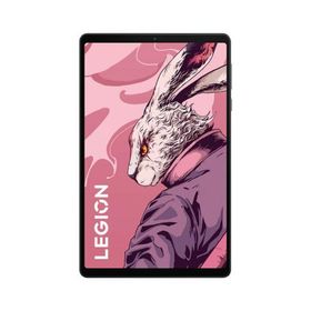 中国版 Lenovo Legion Y700 2023 16GB 512GB ゲーミングタブレット PC-T0995HAS NEC LAVIE tab T9 PC-TAB09Q01 のOEM品