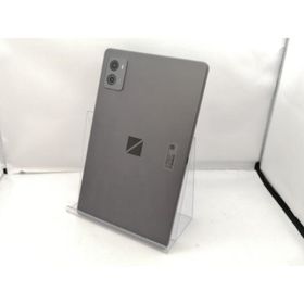 【中古】NEC 国内版 【Wi-Fi】 LAVIE Tab T9 T0995/HAS ストームグレー 8GB 128GB PC-T0995HAS【川越クレアモール】保証期間１ヶ月【ランクA】