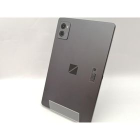 【中古】NEC 国内版 【Wi-Fi】 LAVIE Tab T9 T0995/HAS ストームグレー PC-T0995HAS 【SM8475P/8GB/128GB】【DS秋葉】保証期間１ヶ月【ランクA】