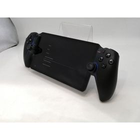 プレイステーション Portal リモートプレーヤー ゲーム機本体 新品