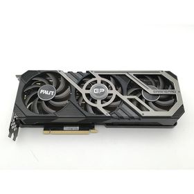 GeForce RTX 3090 搭載グラボ 中古 135,150円 | ネット最安値の価格