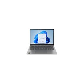 ★☆レノボ / Lenovo IdeaPad Slim 5 Gen 10 83HX003DJP [ルナグレー]【ノートパソコン】【送料無料】