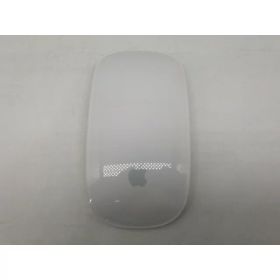 【中古】Apple Magic Mouse (2009/A1296) MB829J/A【日本橋3】保証期間1週間
