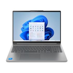 Lenovo ノートパソコン IdeaPad Slim 5i Gen 10 83ND0002JP [ルナグレー]