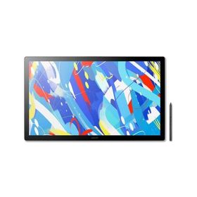 ワコム(WACOM) DTH246K4C Wacom Cintiq 24 touch DTH246 液晶ペンタブレット 23.8型 Pro Pen 3 マルチタッチ機能