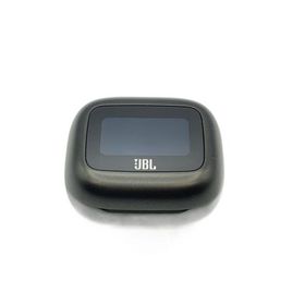 JBL◆イヤホン/JBLLIVEBEAM3BLK