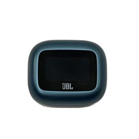 JBL◆イヤホン LIVE BEAM 3
