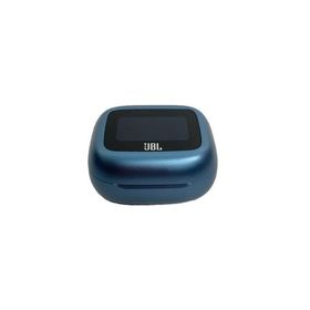 JBL◆イヤホン/LIVE BEAM 3