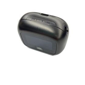 JBL◆イヤホン LIVE BEAM 3//