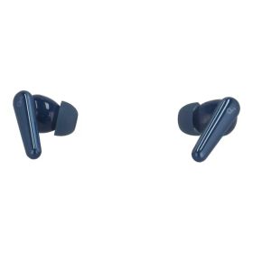 ANKER アンカー/ハイレゾ対応ワイヤレスイヤホン/Soundcore Liberty 5/A3957N31 /AS2DJHM0F16600447/Bランク/05【中古】