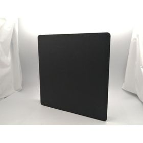 【中古】SONY PlayStation4 ジェット・ブラック 500GB CUH-2200AB01【ECセンター】保証期間１ヶ月【ランクB】