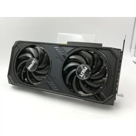 GeForce RTX 4070 搭載グラボ 新品 97,888円 中古 69,999円 | ネット最