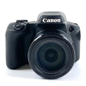 PowerShot SX70 HS 新品 99,999円 中古 92,100円 | ネット最安値の価格