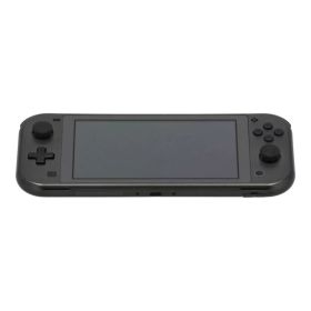 Nintendo 任天堂 ニンテンドー/Switch Lite 本体 ディアルガ・パルキアモデル/HDH-S-VAZAA/JAN4902370548402/BCランク/69【中古】