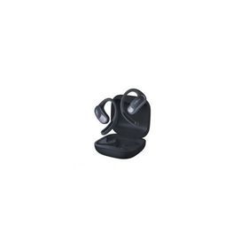 【新品/取寄品/代引不可】OpenFit Air-Black SKZ-EP-000025