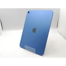 iPad 11インチ (A16) 2025 中古 46,980円 | ネット最安値の価格比較