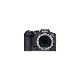 CANON EOS R7 ボディ JAN末番185430