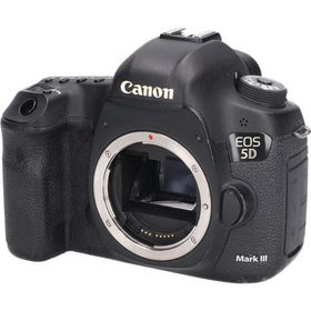 ＥＯＳ５Ｄ ＭＡＲＫ ＩＩＩ