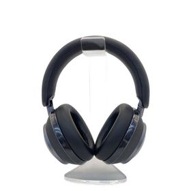 ANKER◆ヘッドホン Soundcore Space One Pro A3062N11