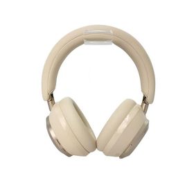 ANKER◆ヘッドホン Soundcore Space One Pro A3062N21